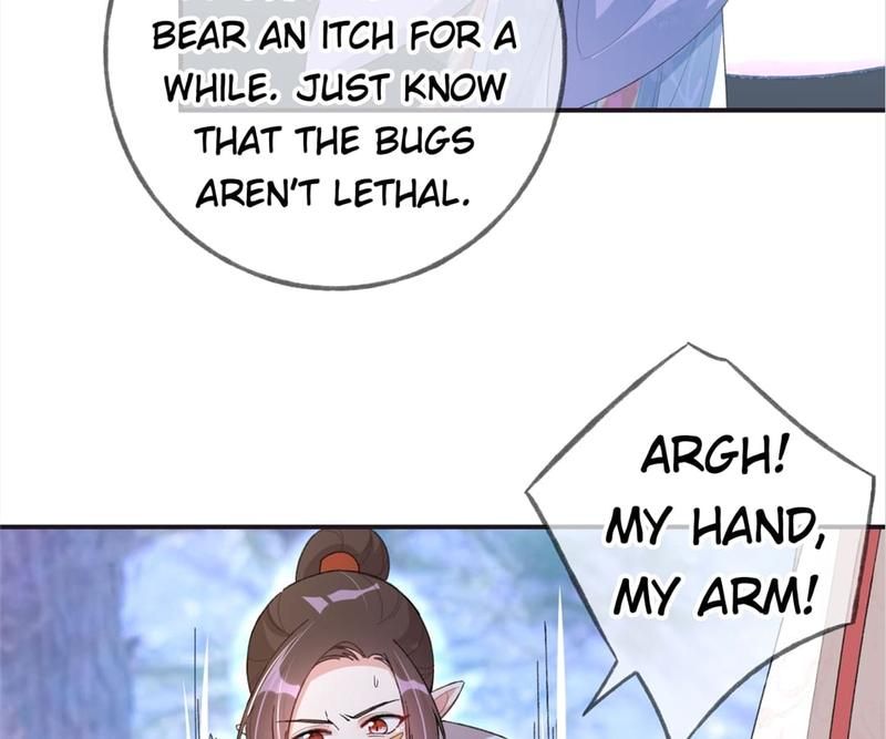 When the Dragon King Falls for the Loli Alchemist - Episode 21 — page 31
