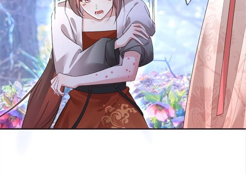 When the Dragon King Falls for the Loli Alchemist - Episode 21 — page 32