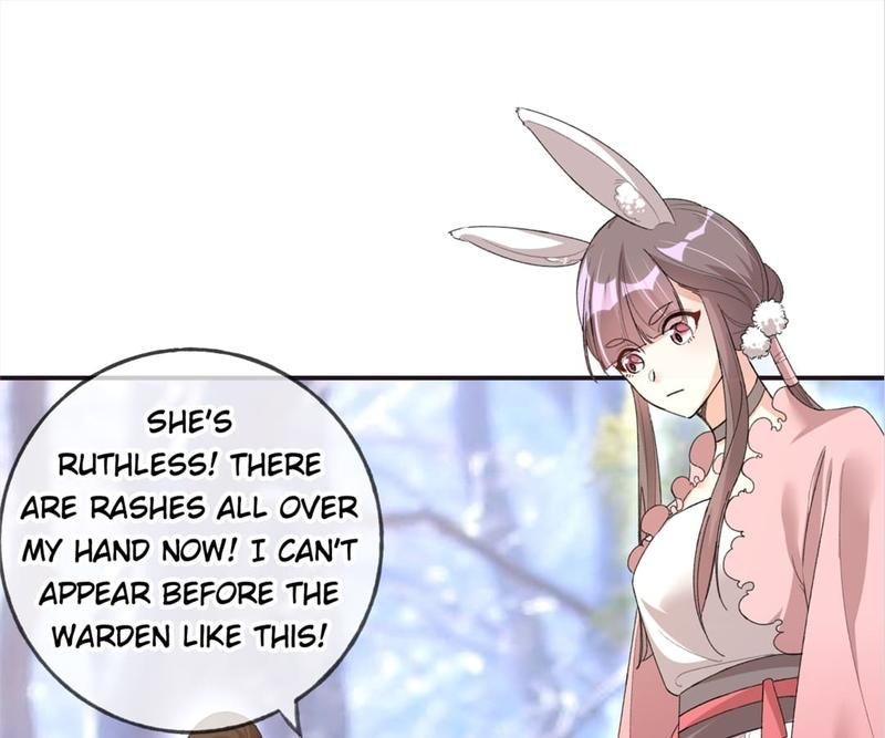 When the Dragon King Falls for the Loli Alchemist - Episode 21 — page 33