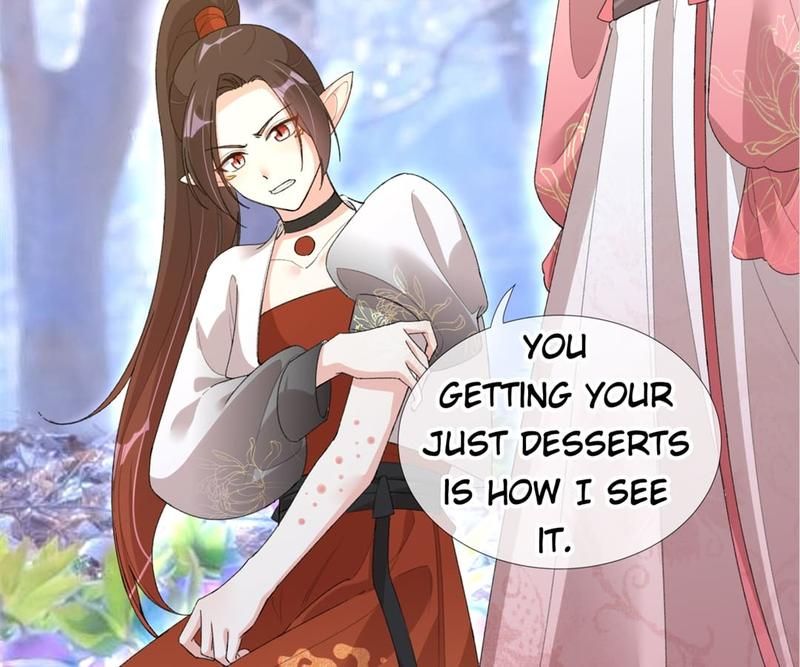 When the Dragon King Falls for the Loli Alchemist - Episode 21 — page 34