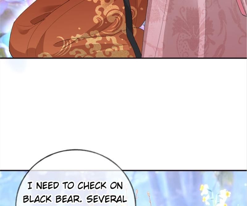 When the Dragon King Falls for the Loli Alchemist - Episode 21 — page 35