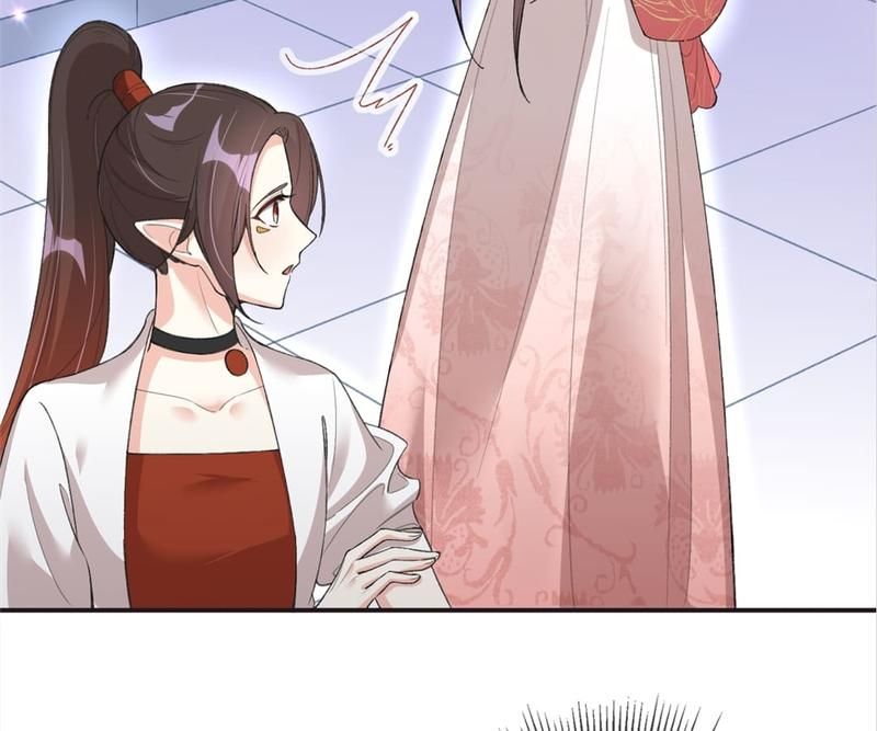 When the Dragon King Falls for the Loli Alchemist - Episode 21 — page 37