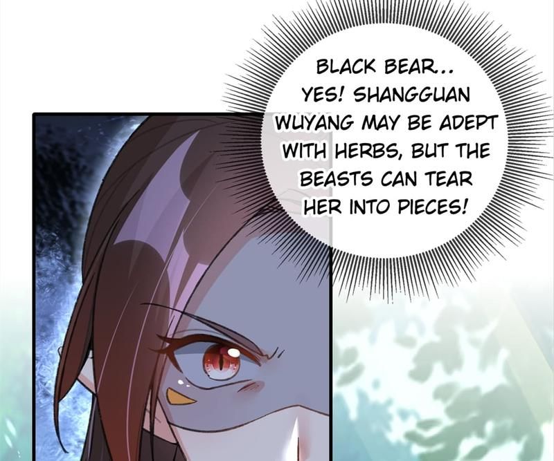 When the Dragon King Falls for the Loli Alchemist - Episode 21 — page 38