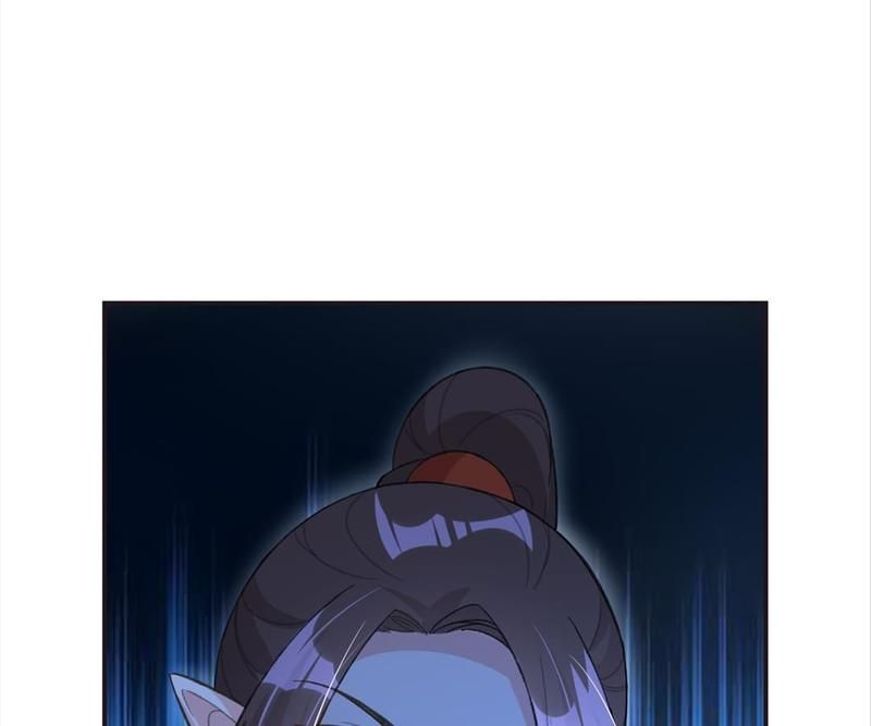 When the Dragon King Falls for the Loli Alchemist - Episode 21 — page 4