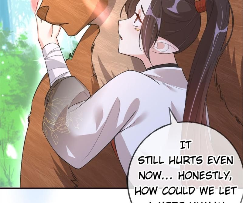 When the Dragon King Falls for the Loli Alchemist - Episode 21 — page 41