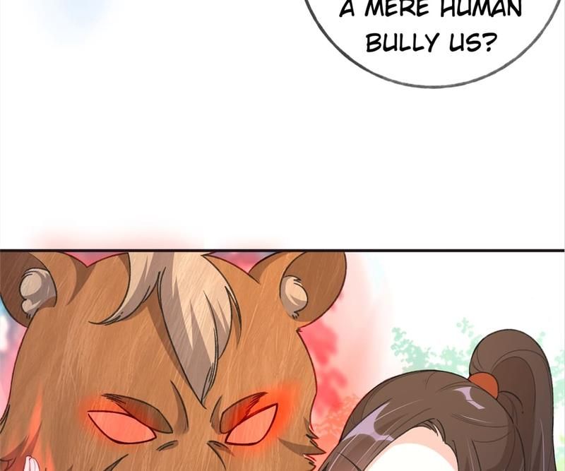 When the Dragon King Falls for the Loli Alchemist - Episode 21 — page 42