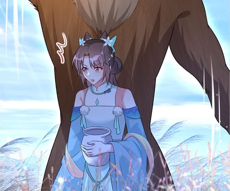 When the Dragon King Falls for the Loli Alchemist - Episode 21 — page 48