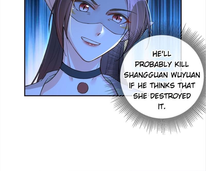 When the Dragon King Falls for the Loli Alchemist - Episode 21 — page 5