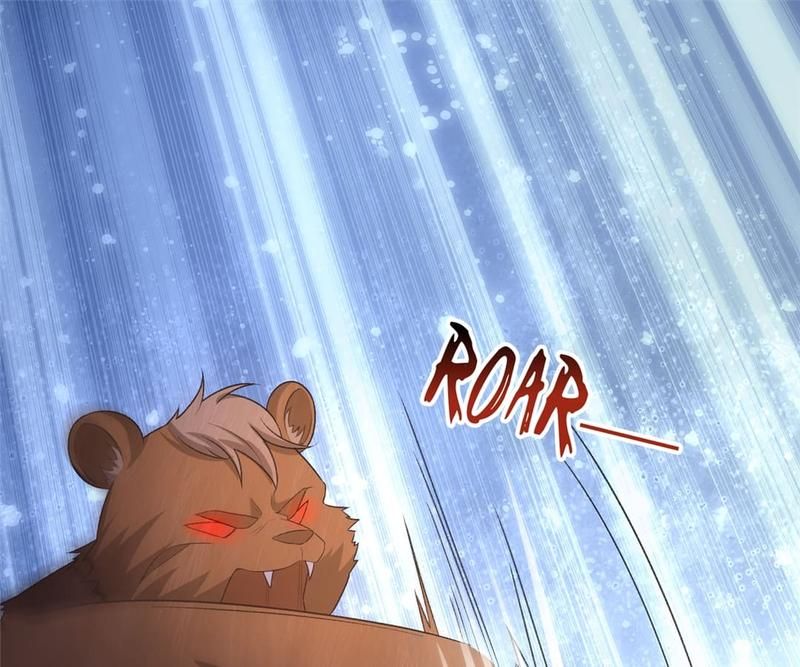 When the Dragon King Falls for the Loli Alchemist - Episode 21 — page 50