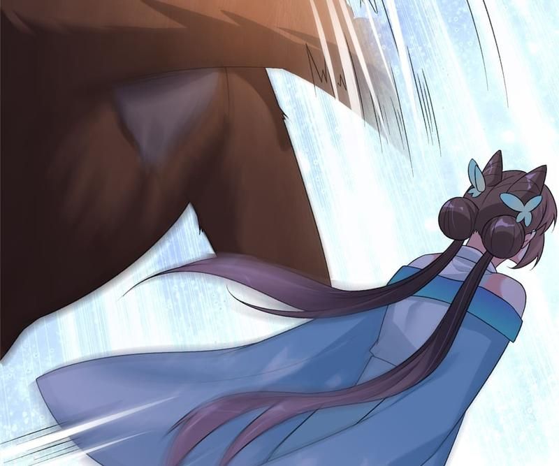 When the Dragon King Falls for the Loli Alchemist - Episode 21 — page 51