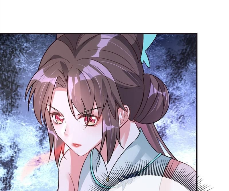 When the Dragon King Falls for the Loli Alchemist - Episode 21 — page 53