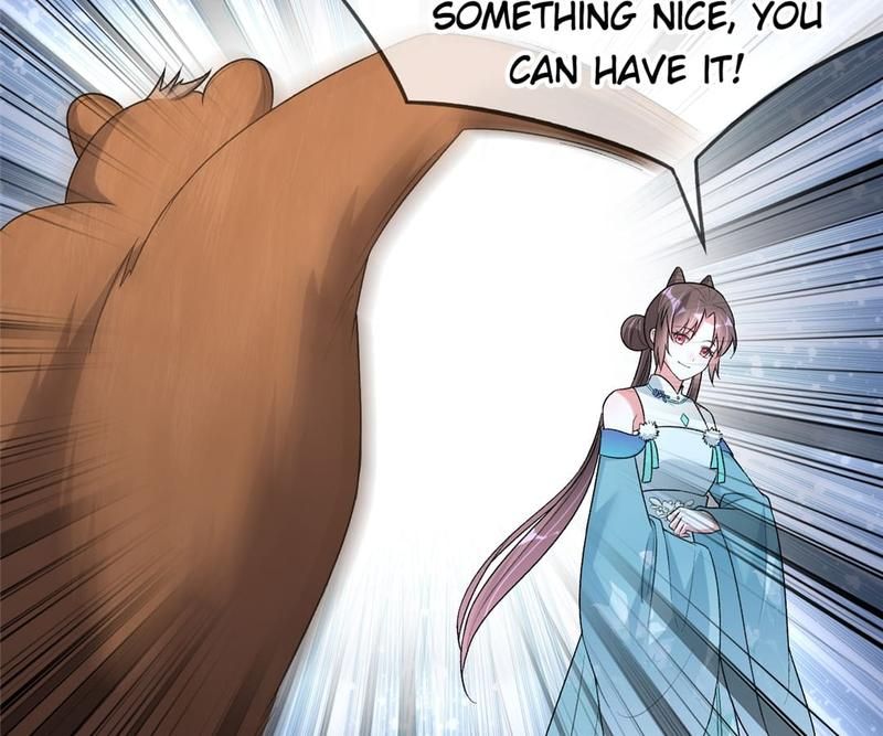 When the Dragon King Falls for the Loli Alchemist - Episode 21 — page 55