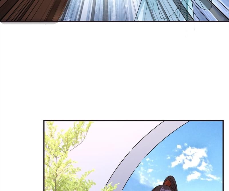 When the Dragon King Falls for the Loli Alchemist - Episode 21 — page 56
