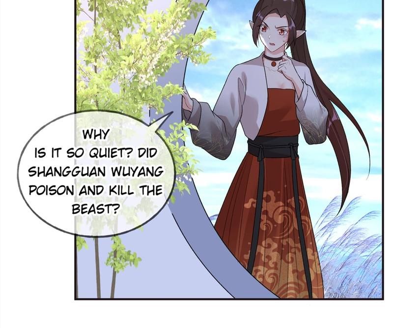When the Dragon King Falls for the Loli Alchemist - Episode 21 — page 57