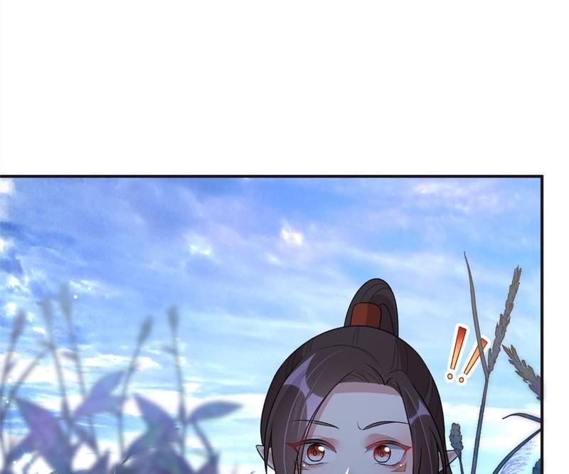 When the Dragon King Falls for the Loli Alchemist - Episode 21 — page 58