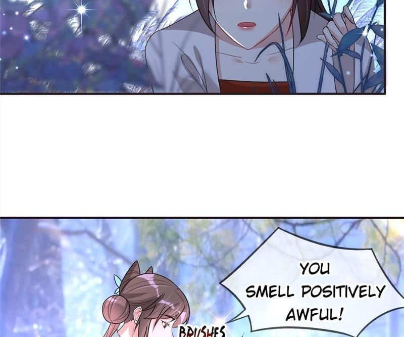 When the Dragon King Falls for the Loli Alchemist - Episode 21 — page 59