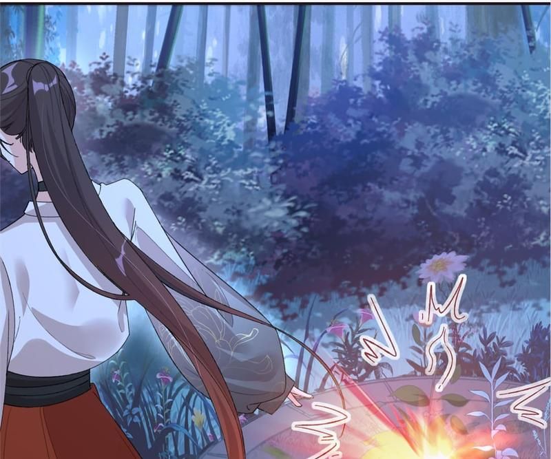 When the Dragon King Falls for the Loli Alchemist - Episode 21 — page 6