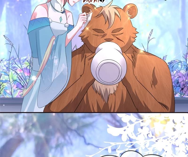 When the Dragon King Falls for the Loli Alchemist - Episode 21 — page 60
