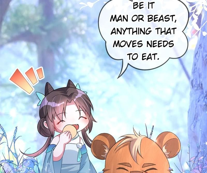 When the Dragon King Falls for the Loli Alchemist - Episode 21 — page 61