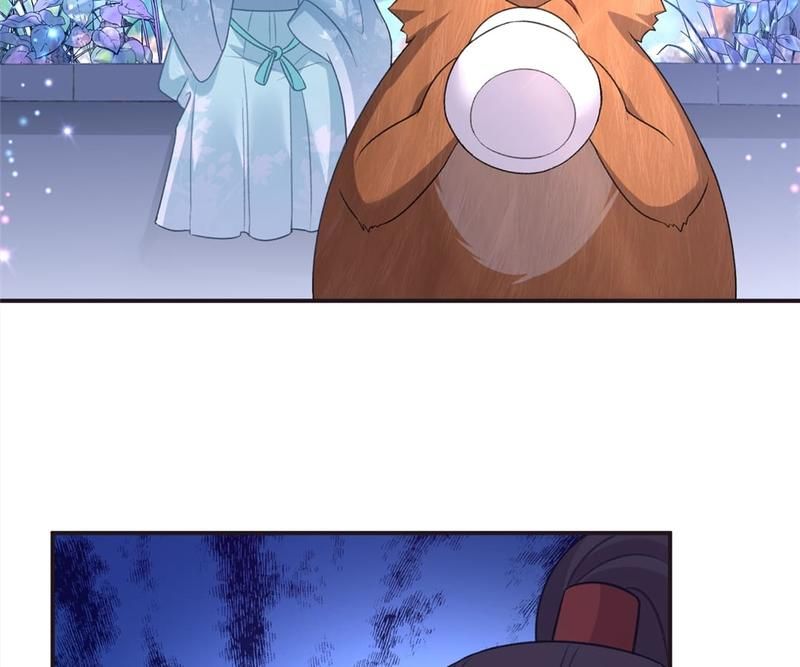 When the Dragon King Falls for the Loli Alchemist - Episode 21 — page 62