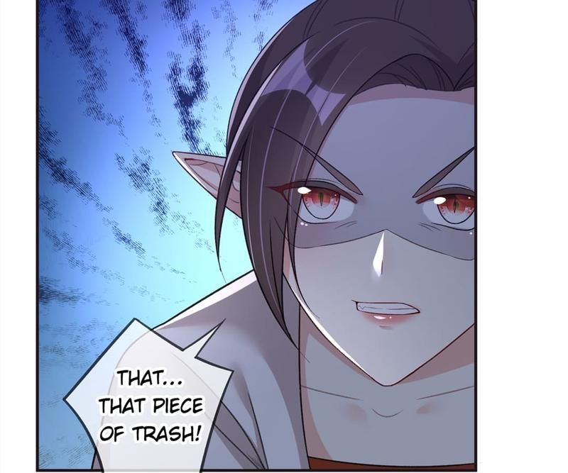 When the Dragon King Falls for the Loli Alchemist - Episode 21 — page 63