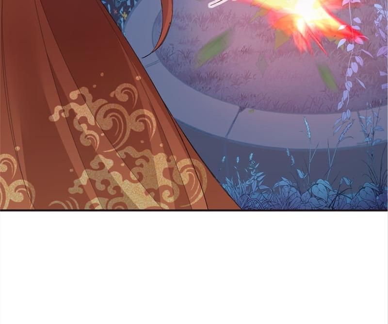 When the Dragon King Falls for the Loli Alchemist - Episode 21 — page 7