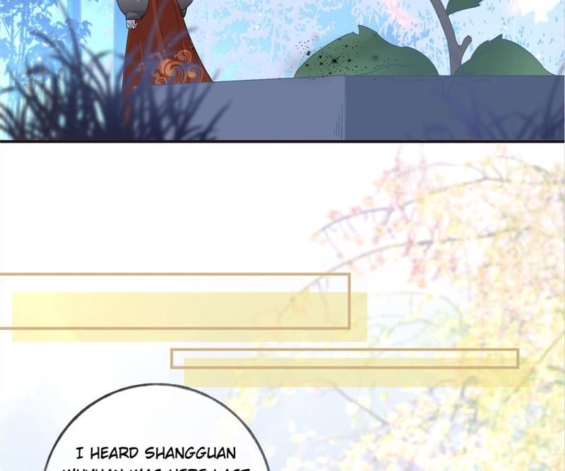 When the Dragon King Falls for the Loli Alchemist - Episode 21 — page 9