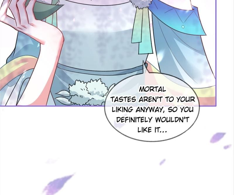 When the Dragon King Falls for the Loli Alchemist - Episode 22 — page 11