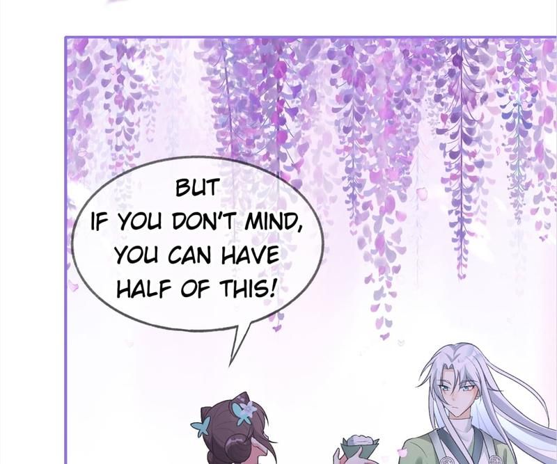 When the Dragon King Falls for the Loli Alchemist - Episode 22 — page 12