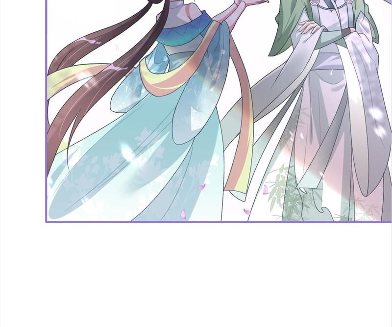 When the Dragon King Falls for the Loli Alchemist - Episode 22 — page 13
