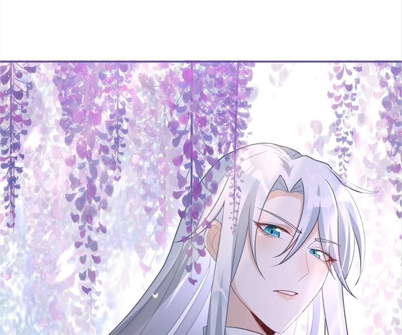 When the Dragon King Falls for the Loli Alchemist - Episode 22 — page 14