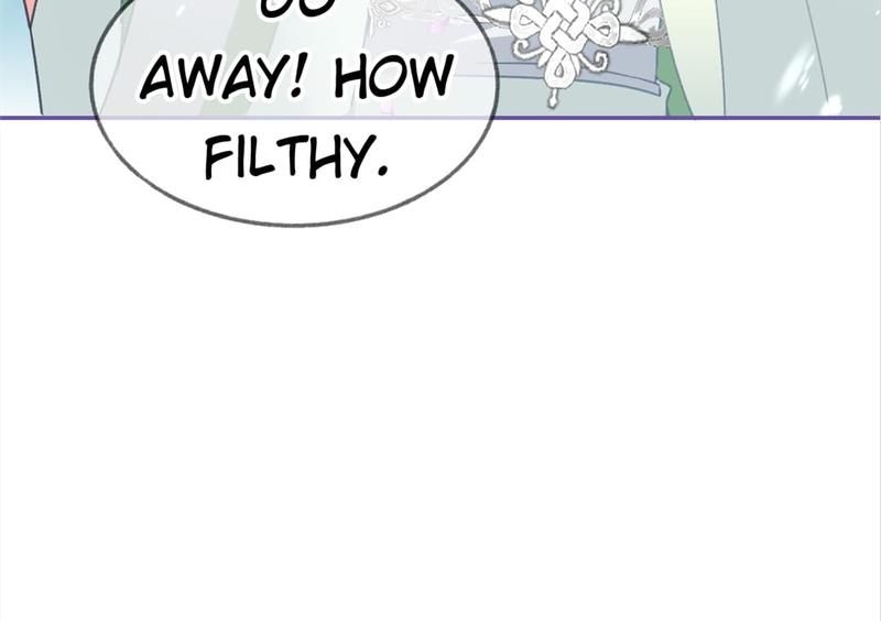 When the Dragon King Falls for the Loli Alchemist - Episode 22 — page 16