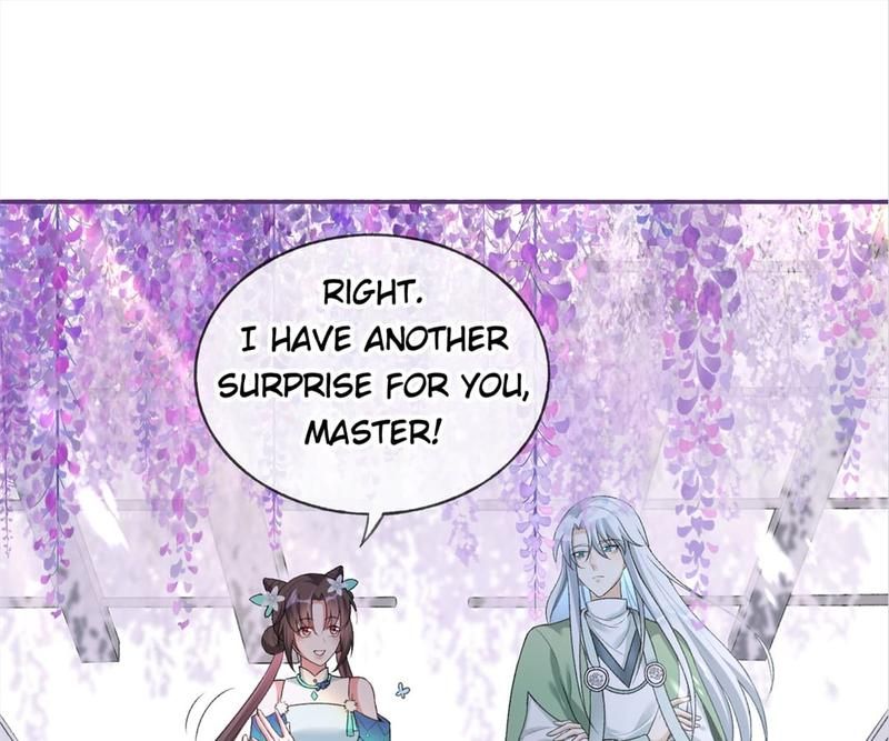 When the Dragon King Falls for the Loli Alchemist - Episode 22 — page 17