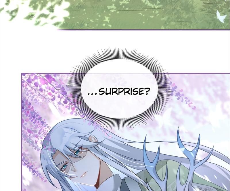 When the Dragon King Falls for the Loli Alchemist - Episode 22 — page 19