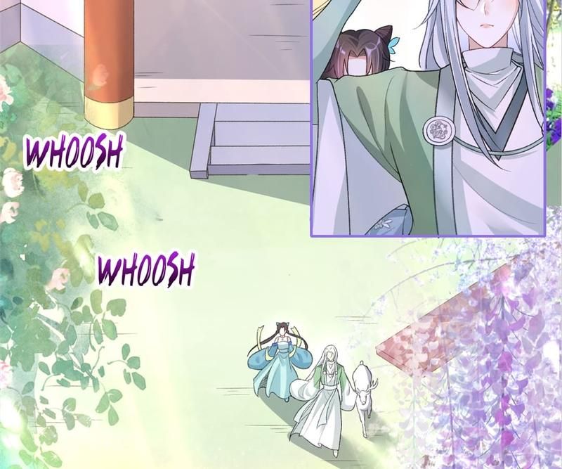 When the Dragon King Falls for the Loli Alchemist - Episode 22 — page 2