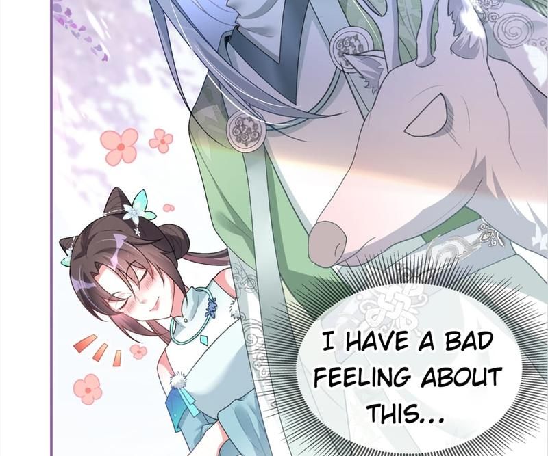 When the Dragon King Falls for the Loli Alchemist - Episode 22 — page 20