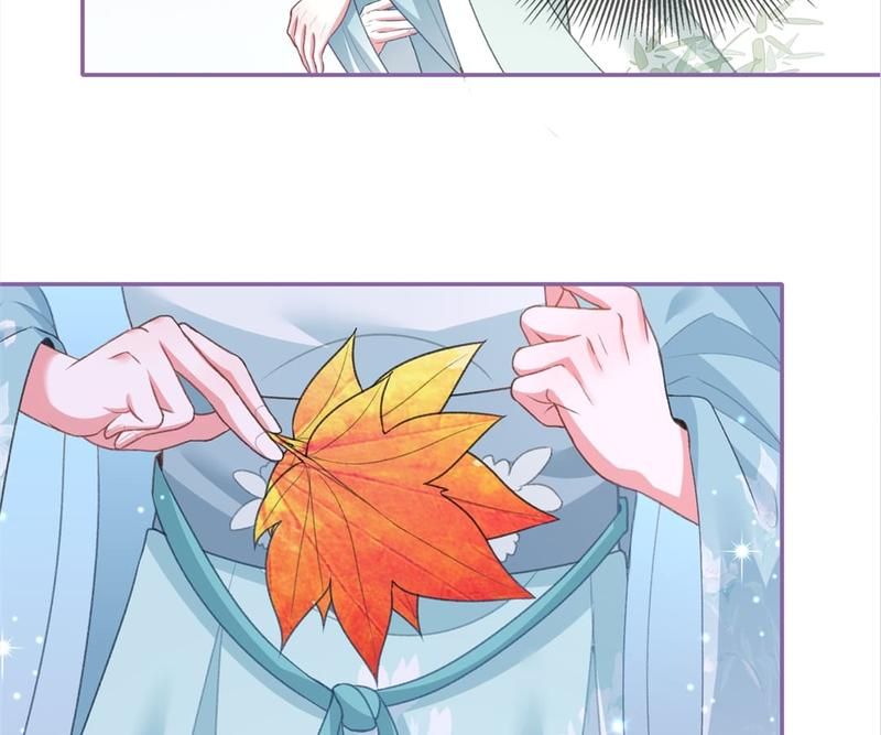 When the Dragon King Falls for the Loli Alchemist - Episode 22 — page 21