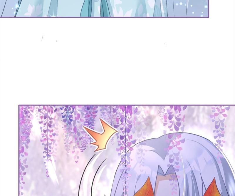 When the Dragon King Falls for the Loli Alchemist - Episode 22 — page 22