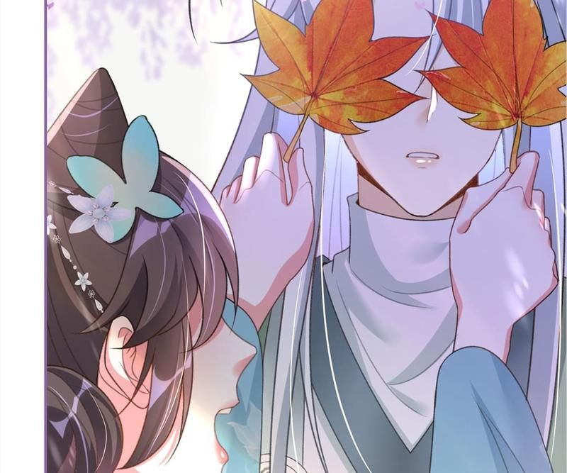 When the Dragon King Falls for the Loli Alchemist - Episode 22 — page 23