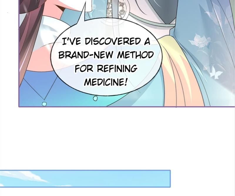 When the Dragon King Falls for the Loli Alchemist - Episode 22 — page 24