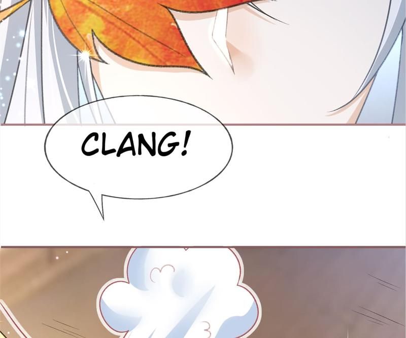 When the Dragon King Falls for the Loli Alchemist - Episode 22 — page 26