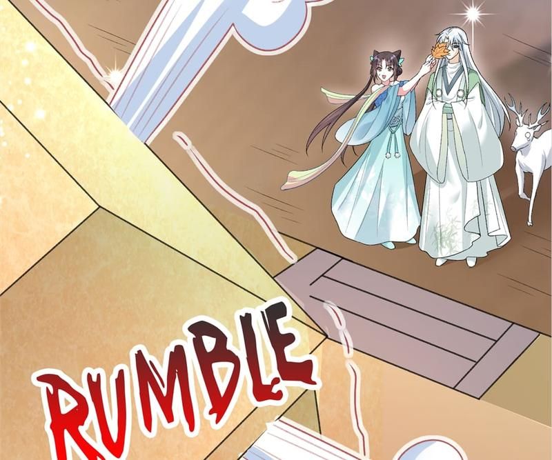 When the Dragon King Falls for the Loli Alchemist - Episode 22 — page 27