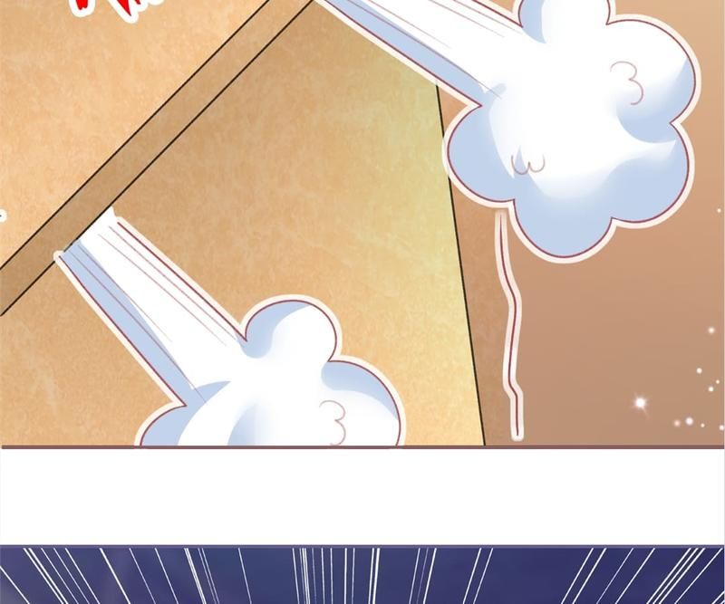 When the Dragon King Falls for the Loli Alchemist - Episode 22 — page 28