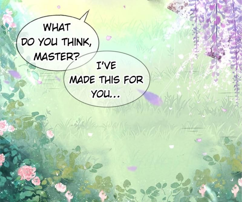 When the Dragon King Falls for the Loli Alchemist - Episode 22 — page 3