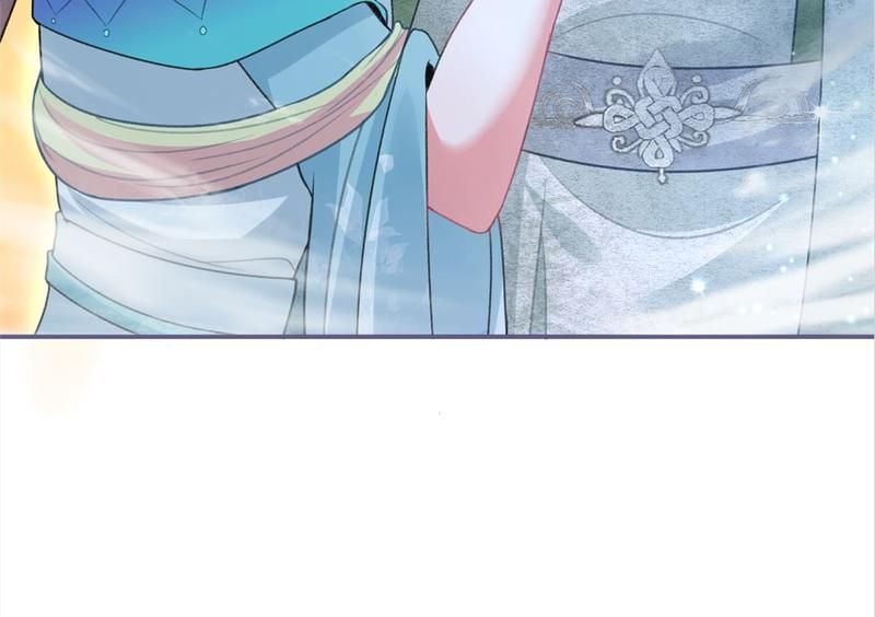 When the Dragon King Falls for the Loli Alchemist - Episode 22 — page 32
