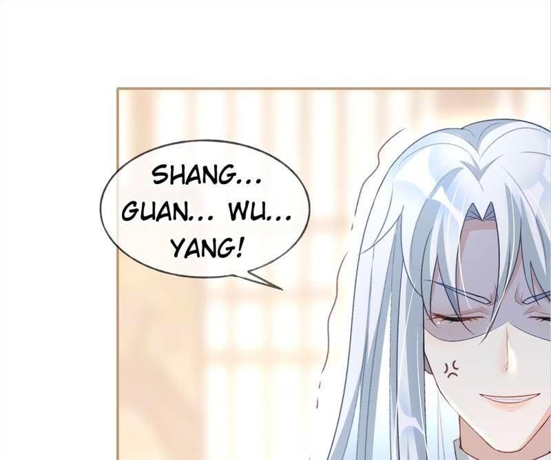When the Dragon King Falls for the Loli Alchemist - Episode 22 — page 33