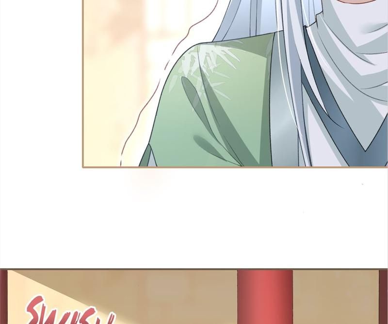 When the Dragon King Falls for the Loli Alchemist - Episode 22 — page 34