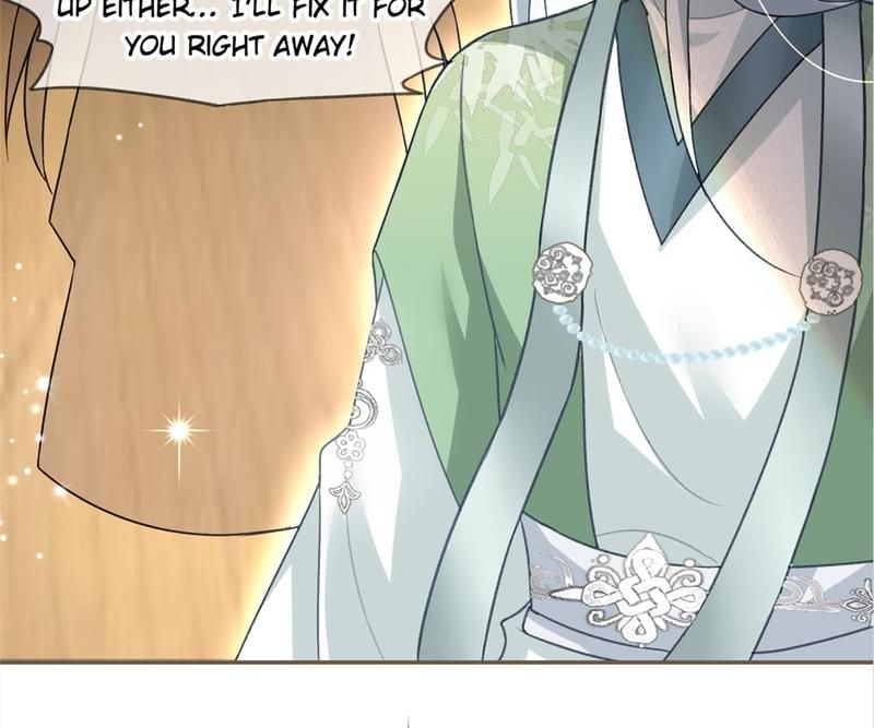 When the Dragon King Falls for the Loli Alchemist - Episode 22 — page 36
