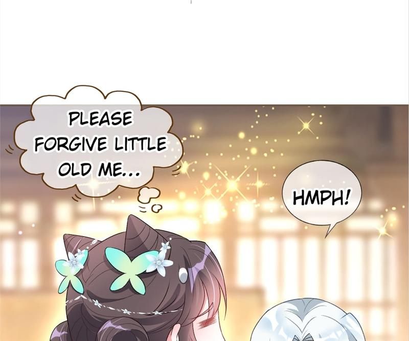 When the Dragon King Falls for the Loli Alchemist - Episode 22 — page 37