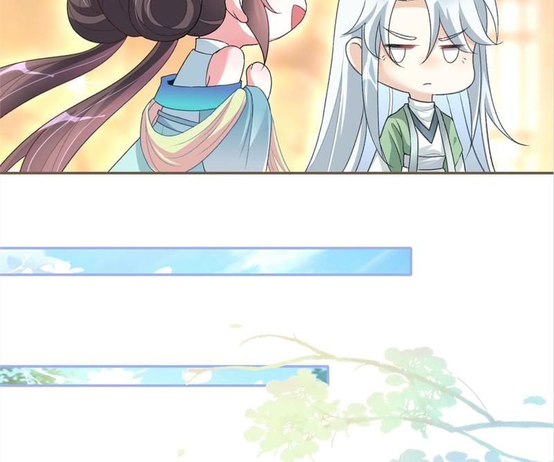 When the Dragon King Falls for the Loli Alchemist - Episode 22 — page 38